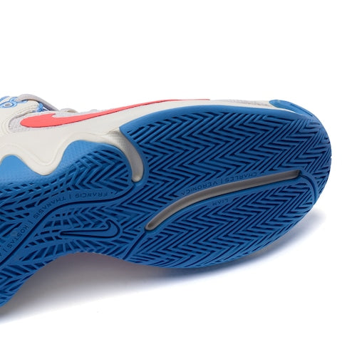 GIANNIS IMMORTALITY 2