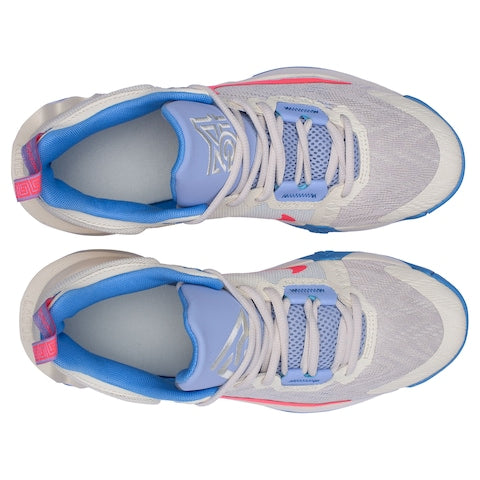 GIANNIS IMMORTALITY 2