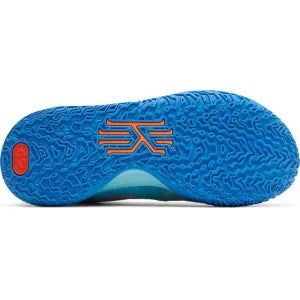 TÊNIS NIKE KYRIE 7 X SNEAKER ROOM "MOM"