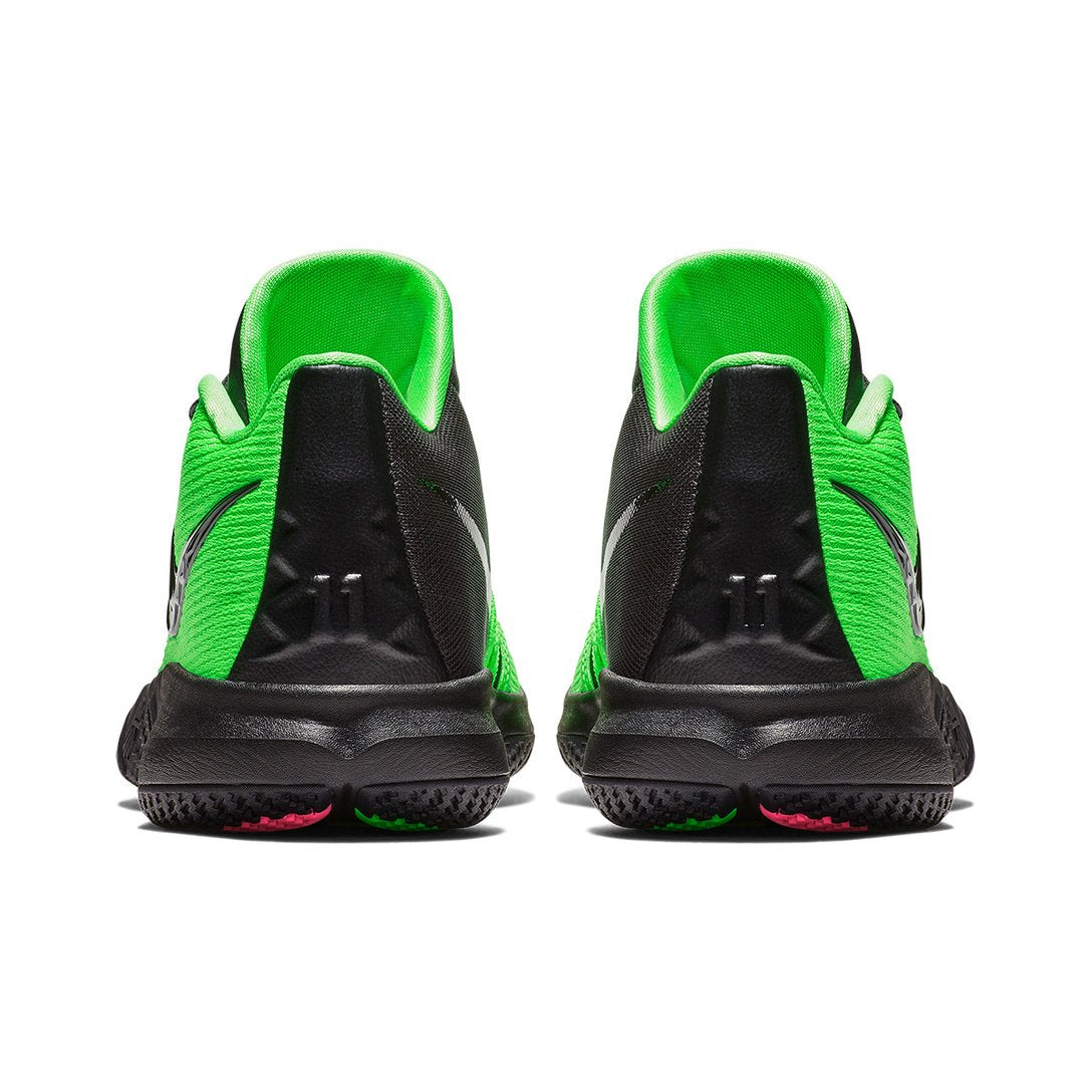 Nike Kyrie Flytrap