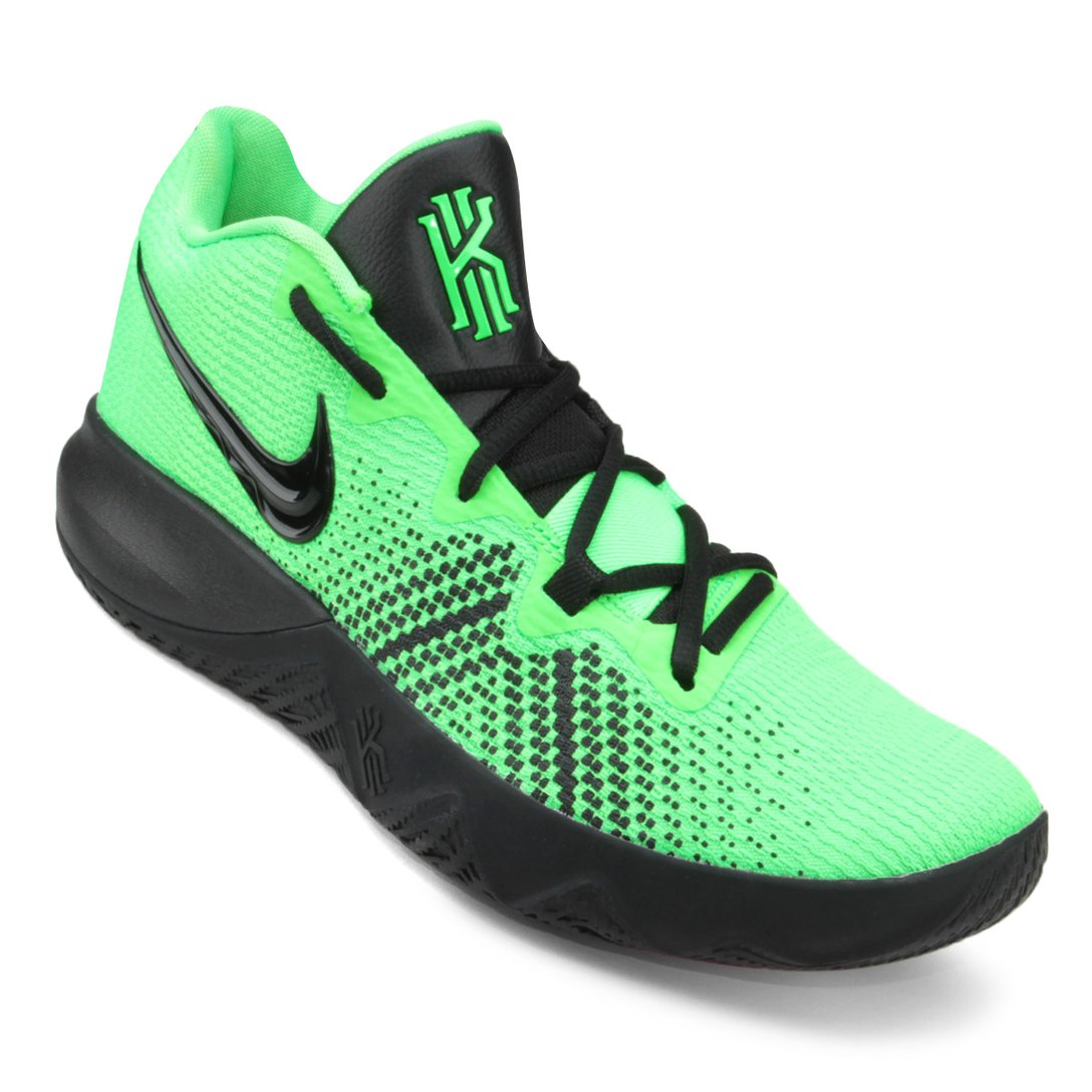 Nike Kyrie Flytrap