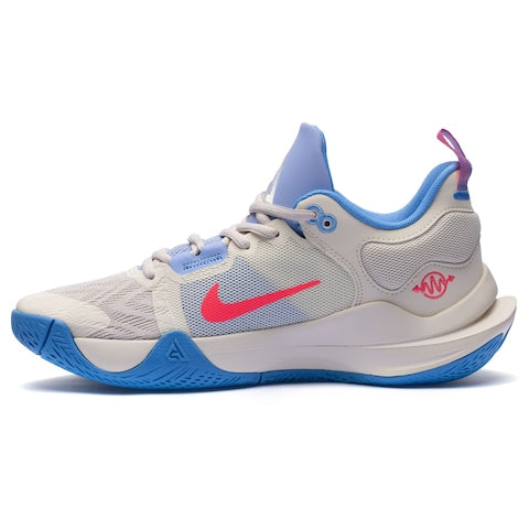 GIANNIS IMMORTALITY 2