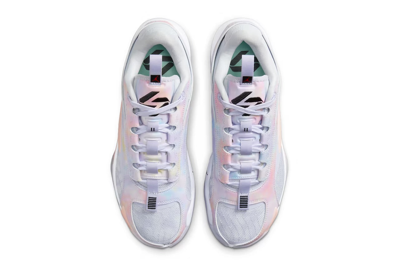 TÊNIS JORDAN LUKA 2 "NEBULA"