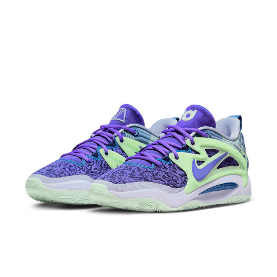 Nike KD 15 “Nightmares”