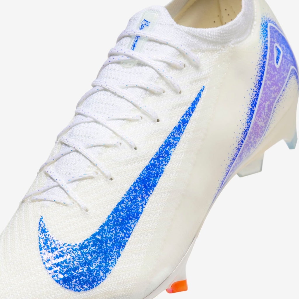 Chuteira Nike Zoom Vapor 16 Elite Campo Blueprint