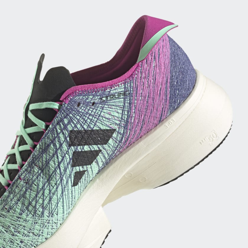 TÊNIS ADIZERO PRIME X STRUNG