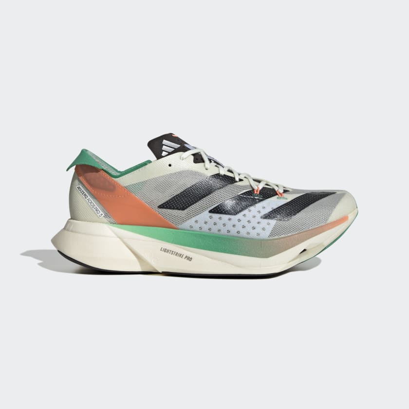 Tênis Adizero Adios Pro 3.0