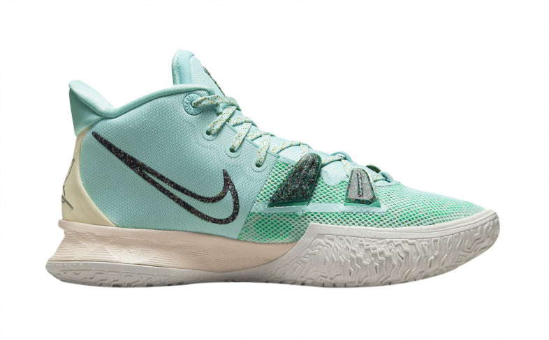 TÊNIS NIKE KYRIE 7 "COPA"