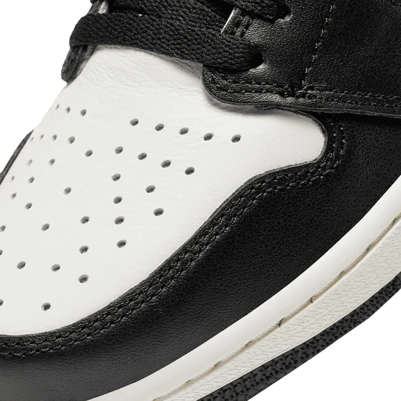 AIR JORDAN 1 HIGH DARK MOCHA