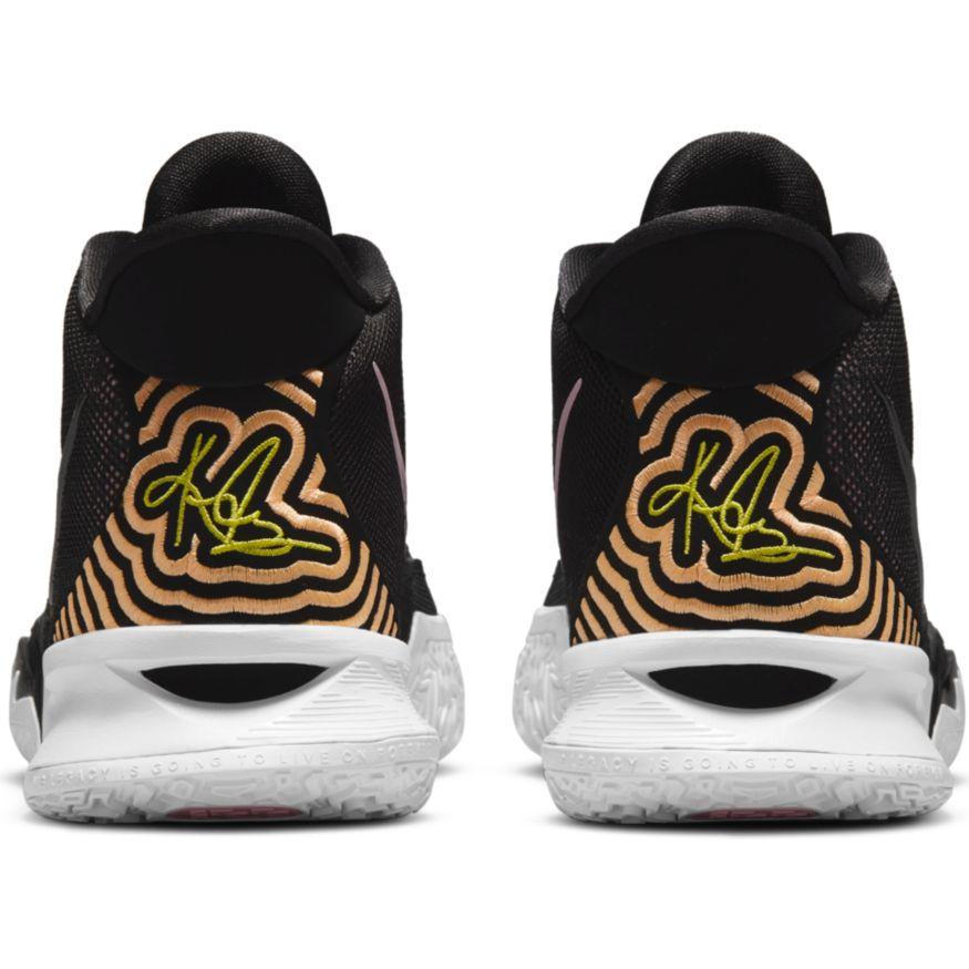 TÊNIS NIKE KYRIE 7 "RIPPLE EFFECT"