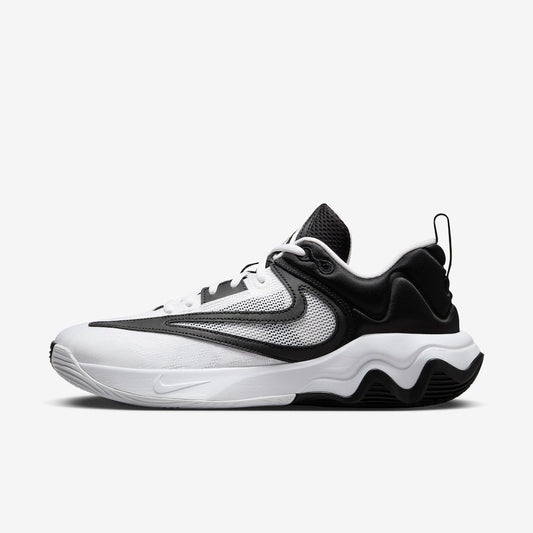 GIANNIS IMMORTALITY 3