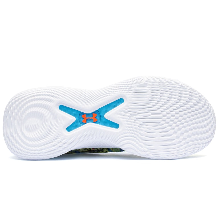 Under Armour Curry 10 SPK