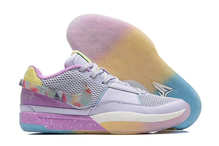 NIKE JA 1 "EYBL"