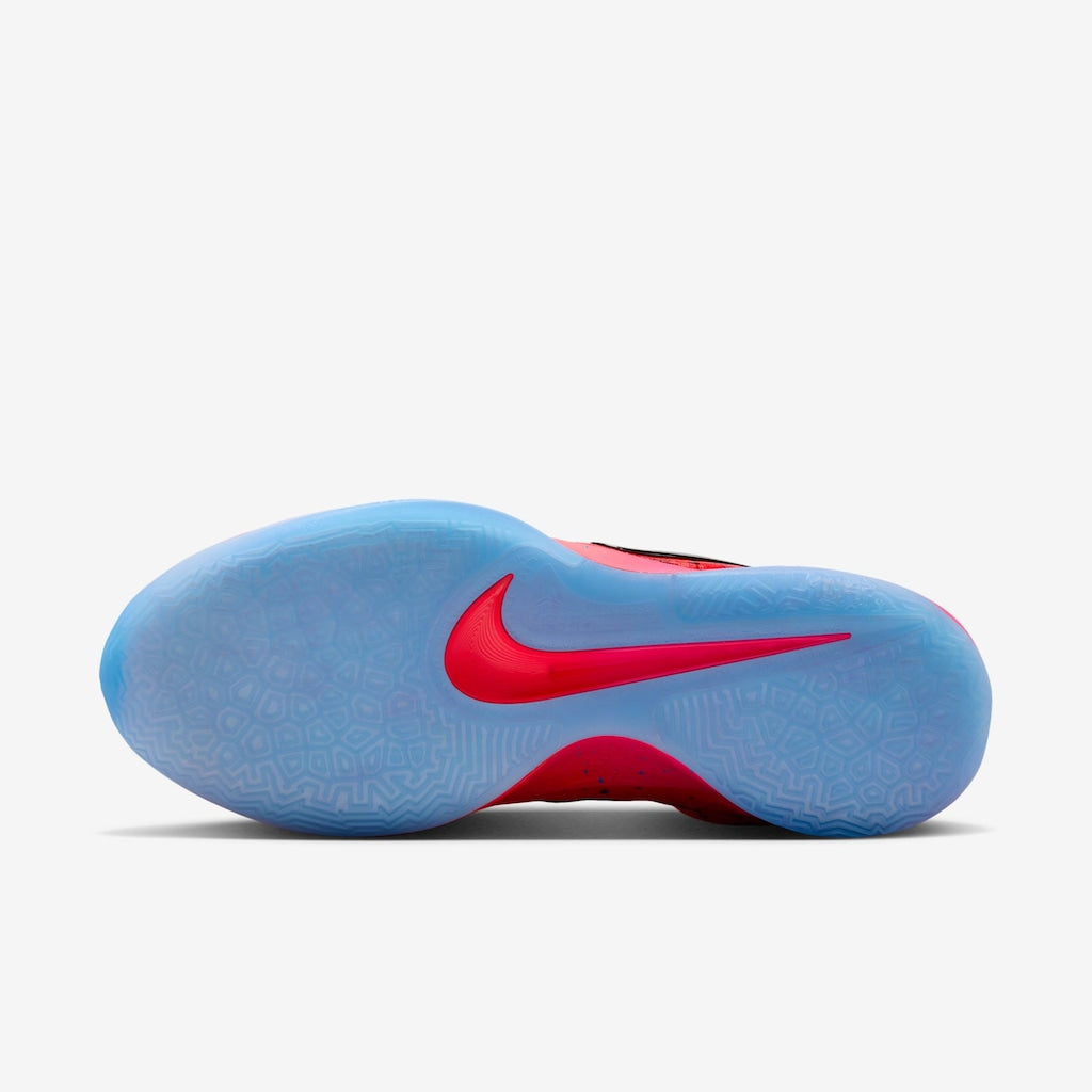 NIKE JA 2 “Tropical Punch”