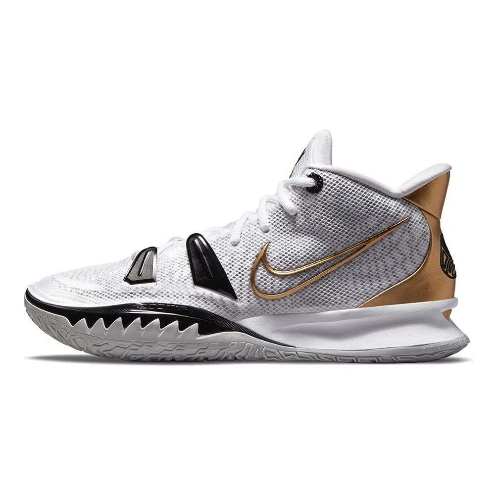 TÊNIS NIKE KYRIE 7 "RINGS"