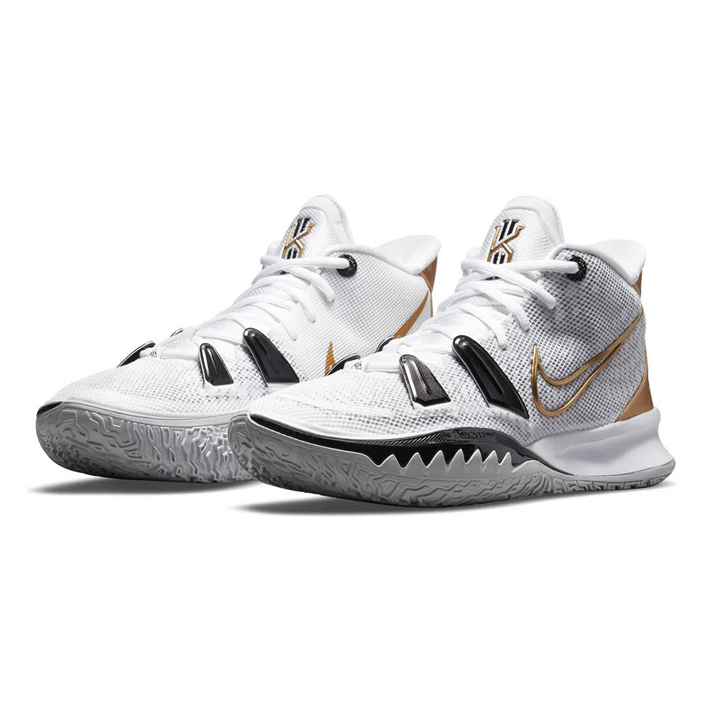 TÊNIS NIKE KYRIE 7 "RINGS"