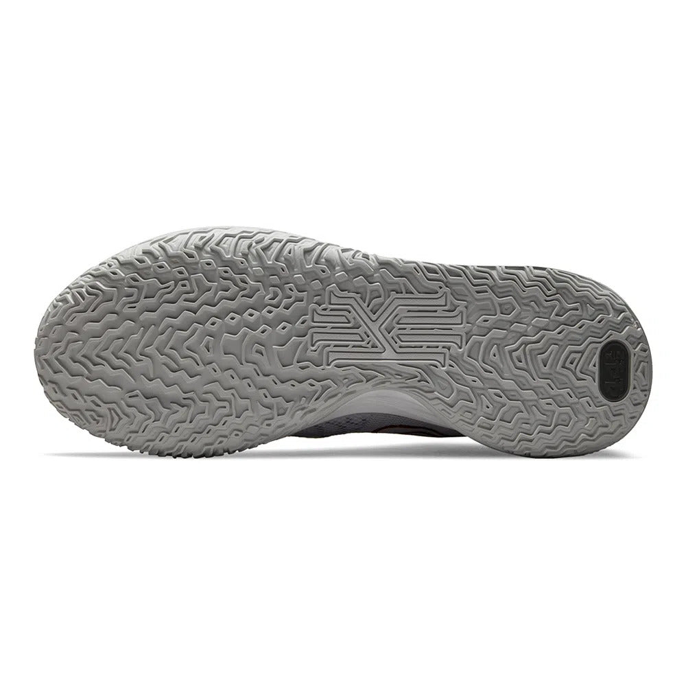 TÊNIS NIKE KYRIE 7 "RINGS"