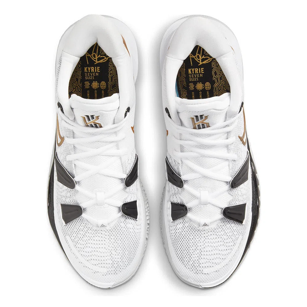 TÊNIS NIKE KYRIE 7 "RINGS"
