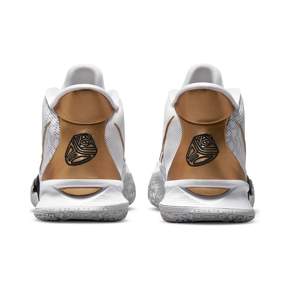 TÊNIS NIKE KYRIE 7 "RINGS"