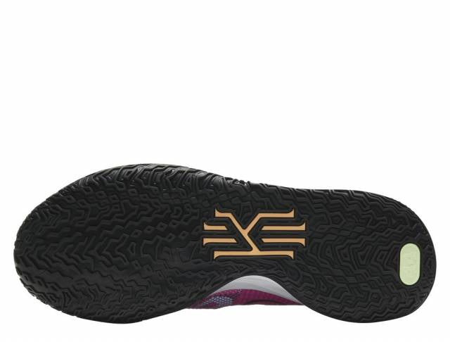 TÊNIS NIKE KYRIE 7 "CREATOR"