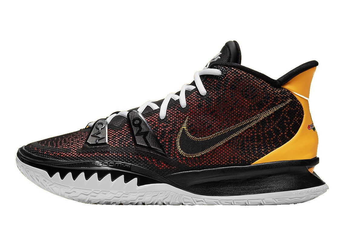 TÊNIS NIKE KYRIE 7 EP "ROSWELL RAYGUN"