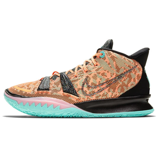 TÊNIS NIKE KYRIE 7 "PLAY FOR THE FUTURE"
