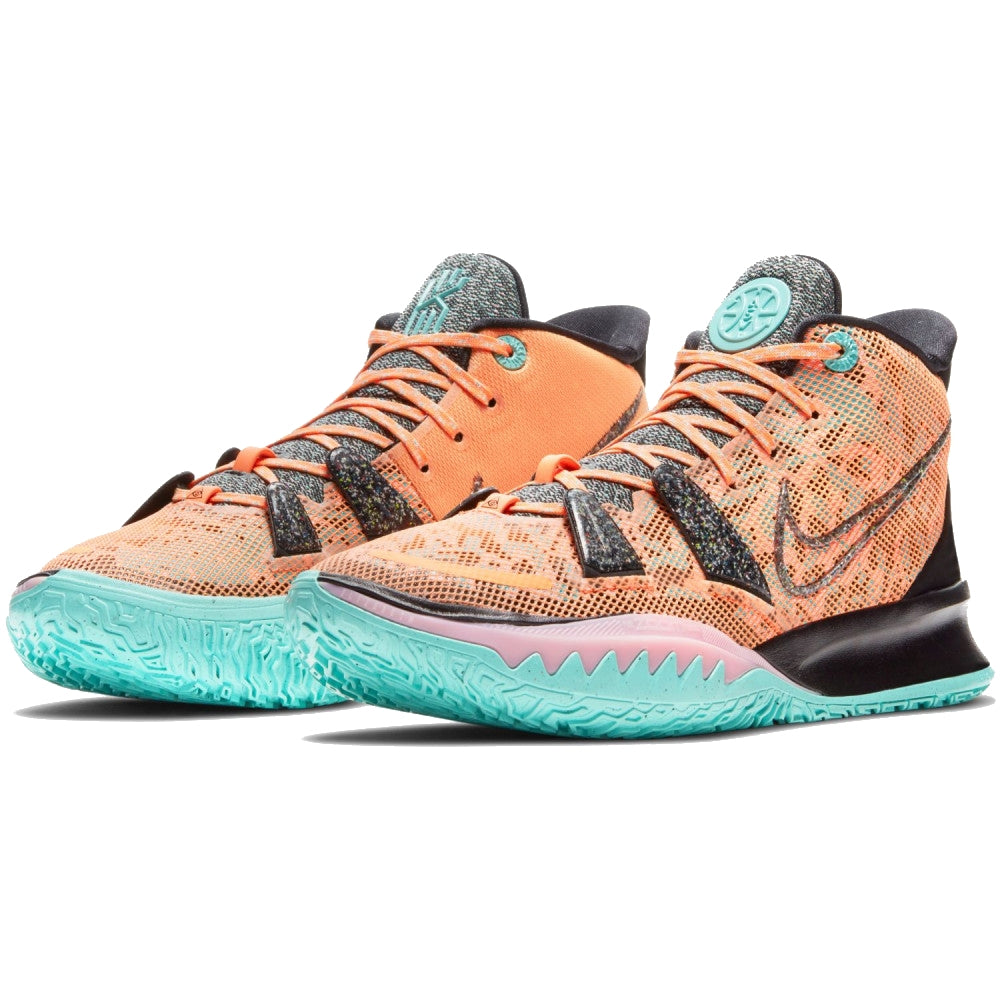TÊNIS NIKE KYRIE 7 "PLAY FOR THE FUTURE"