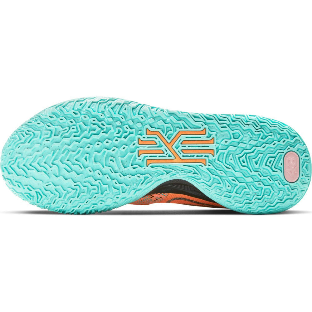 TÊNIS NIKE KYRIE 7 "PLAY FOR THE FUTURE"