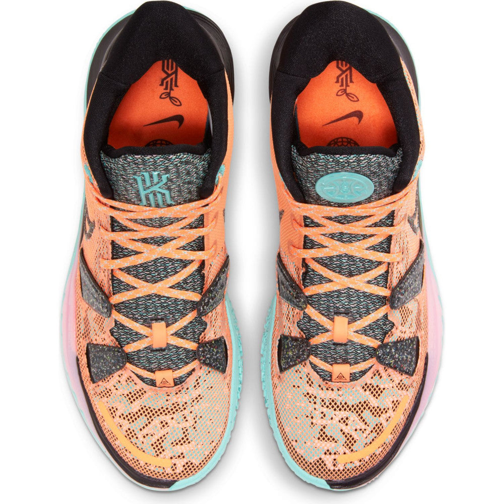 TÊNIS NIKE KYRIE 7 "PLAY FOR THE FUTURE"