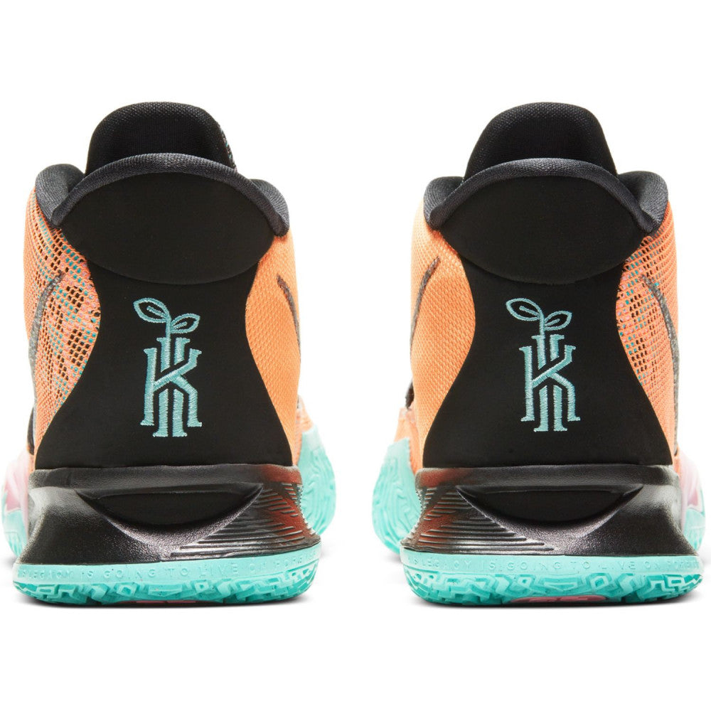 TÊNIS NIKE KYRIE 7 "PLAY FOR THE FUTURE"