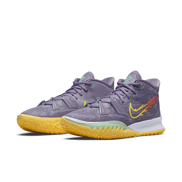 TÊNIS NIKE KYRIE 7 EP "DAYBREAK"