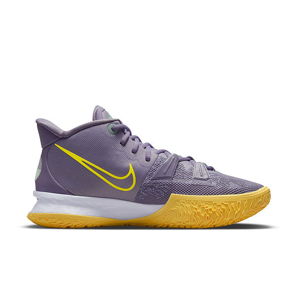 TÊNIS NIKE KYRIE 7 EP "DAYBREAK"