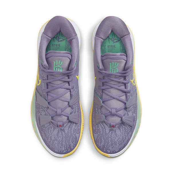 TÊNIS NIKE KYRIE 7 EP "DAYBREAK"