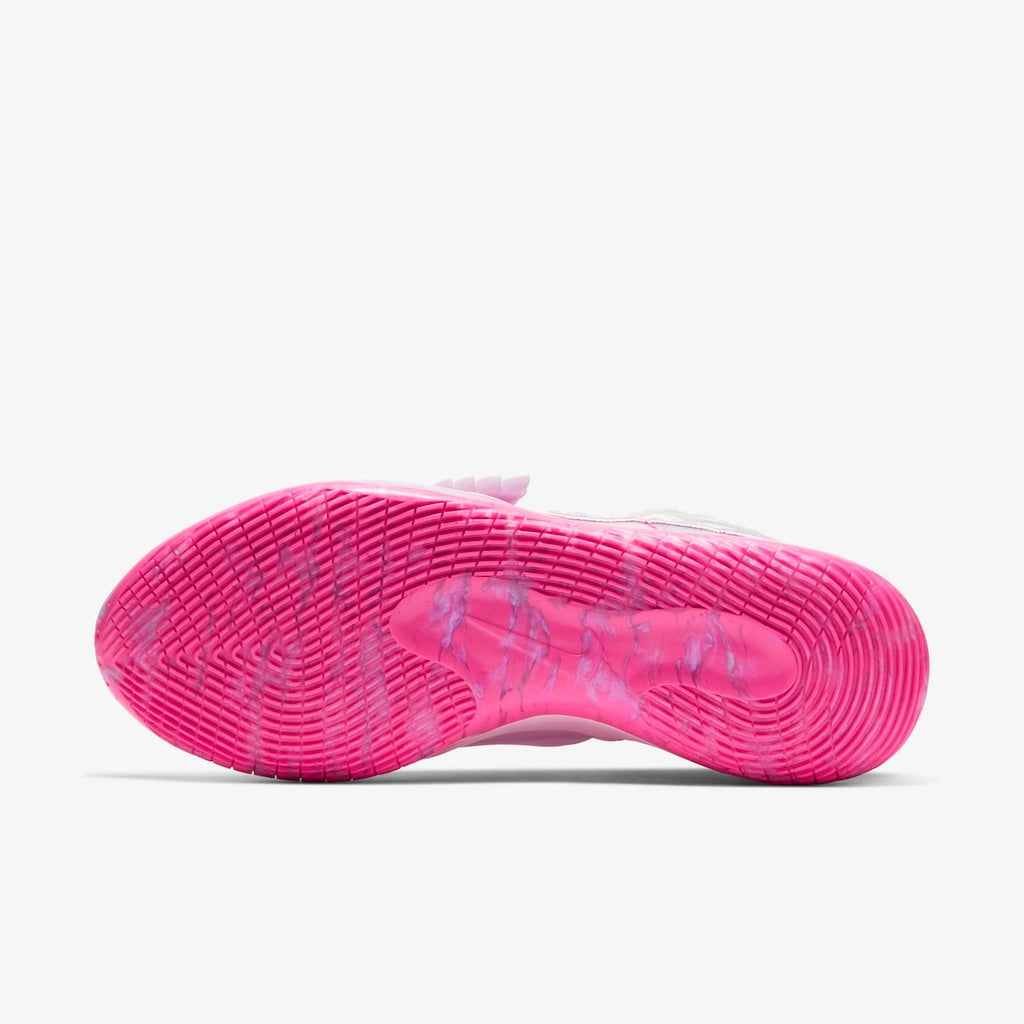TÊNIS NIKE ZOOM KD 12 "AUNT PEARL"