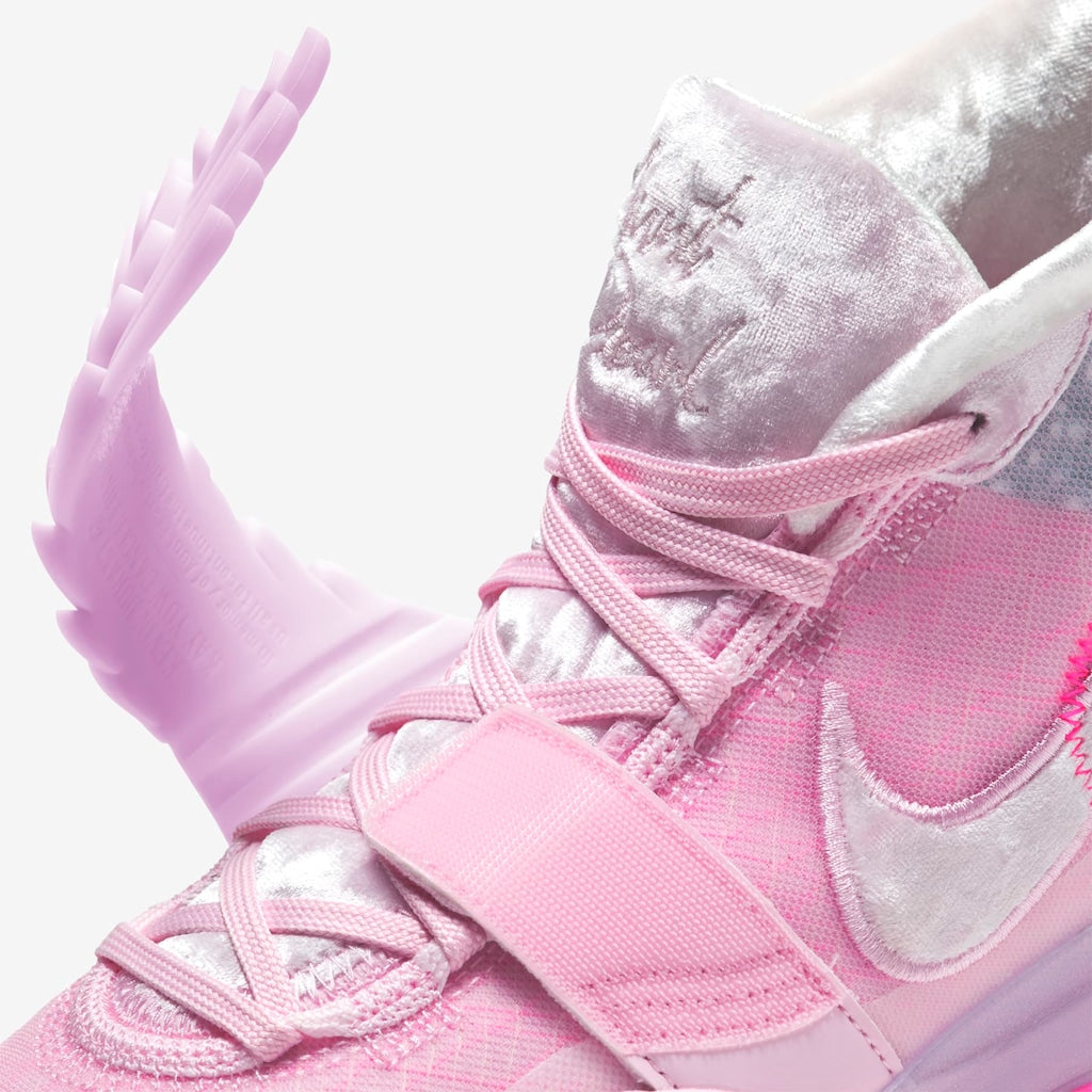 TÊNIS NIKE ZOOM KD 12 "AUNT PEARL"