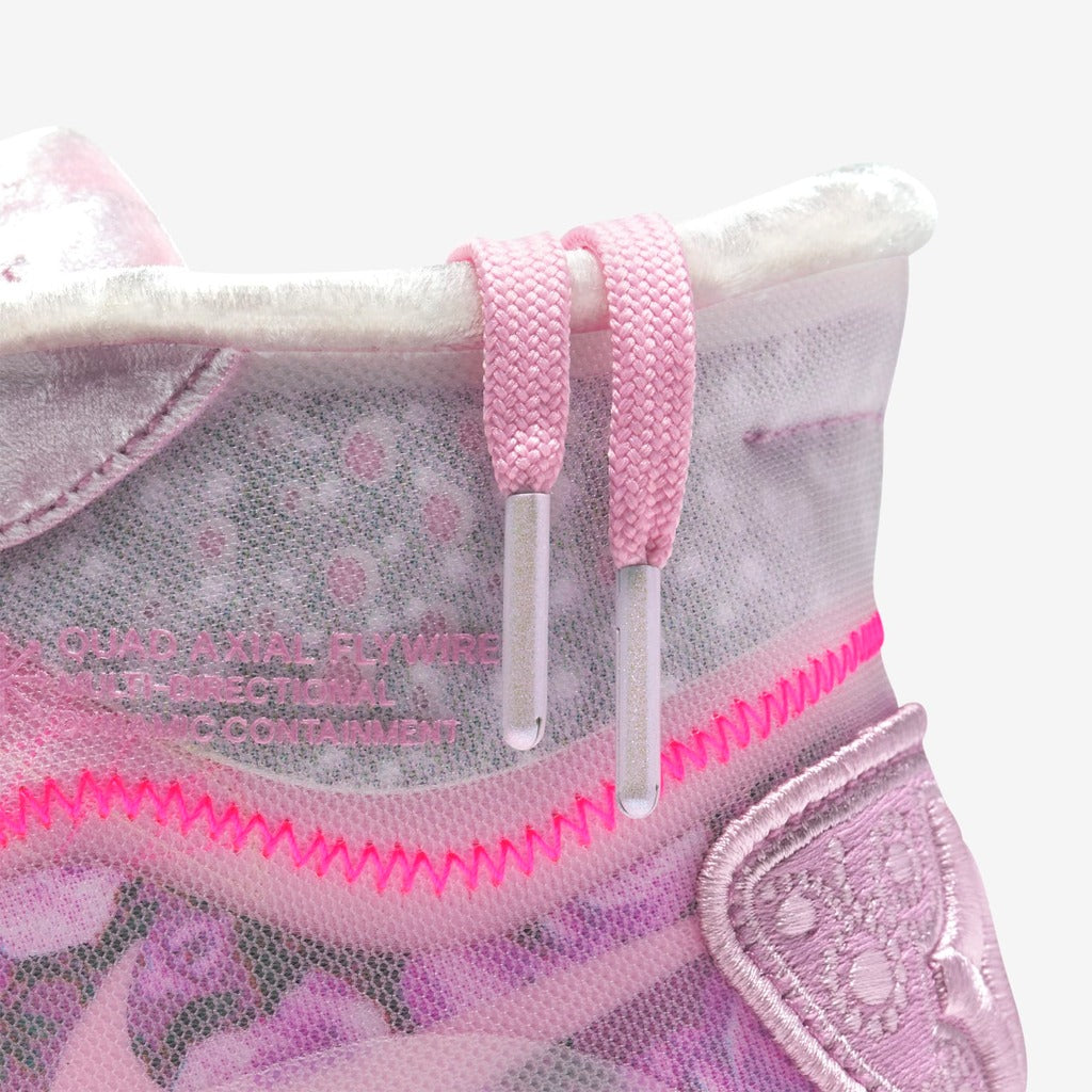 TÊNIS NIKE ZOOM KD 12 "AUNT PEARL"