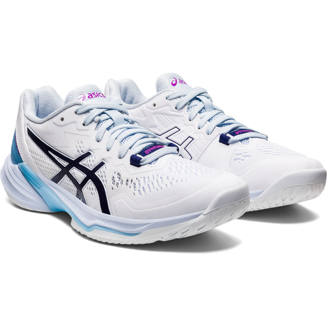 ASICS SKY ELITE FF2