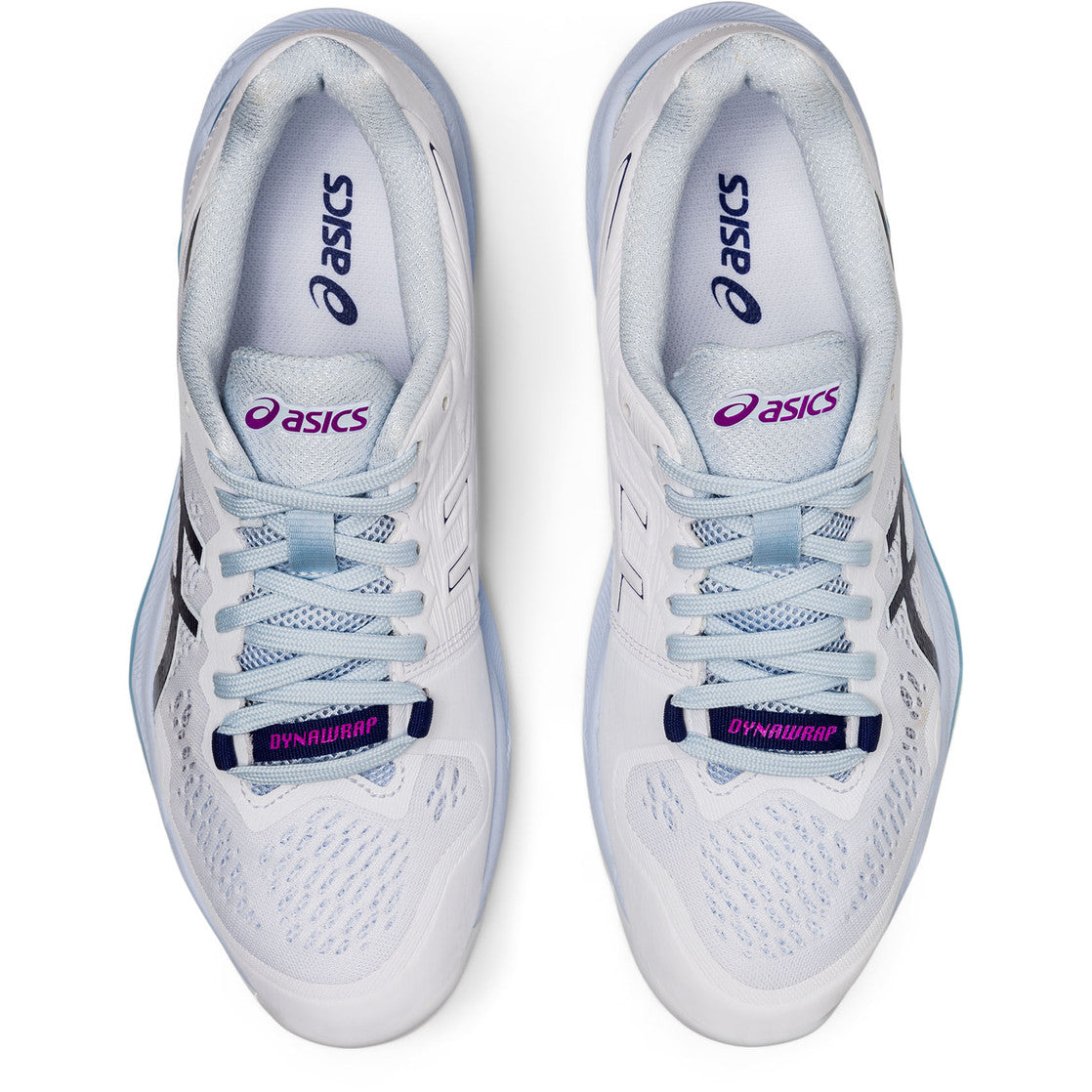 ASICS SKY ELITE FF2