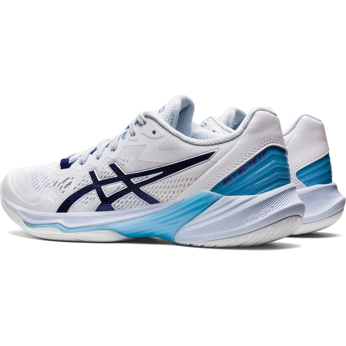 ASICS SKY ELITE FF2