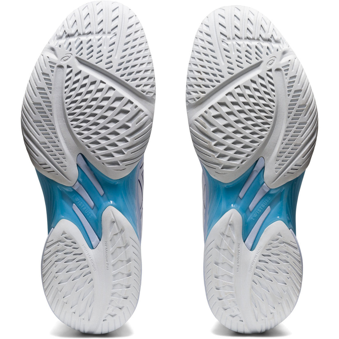 ASICS SKY ELITE FF2
