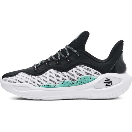 TÊNIS UA CURRY FLOW 11 "FUTURE CURRY"