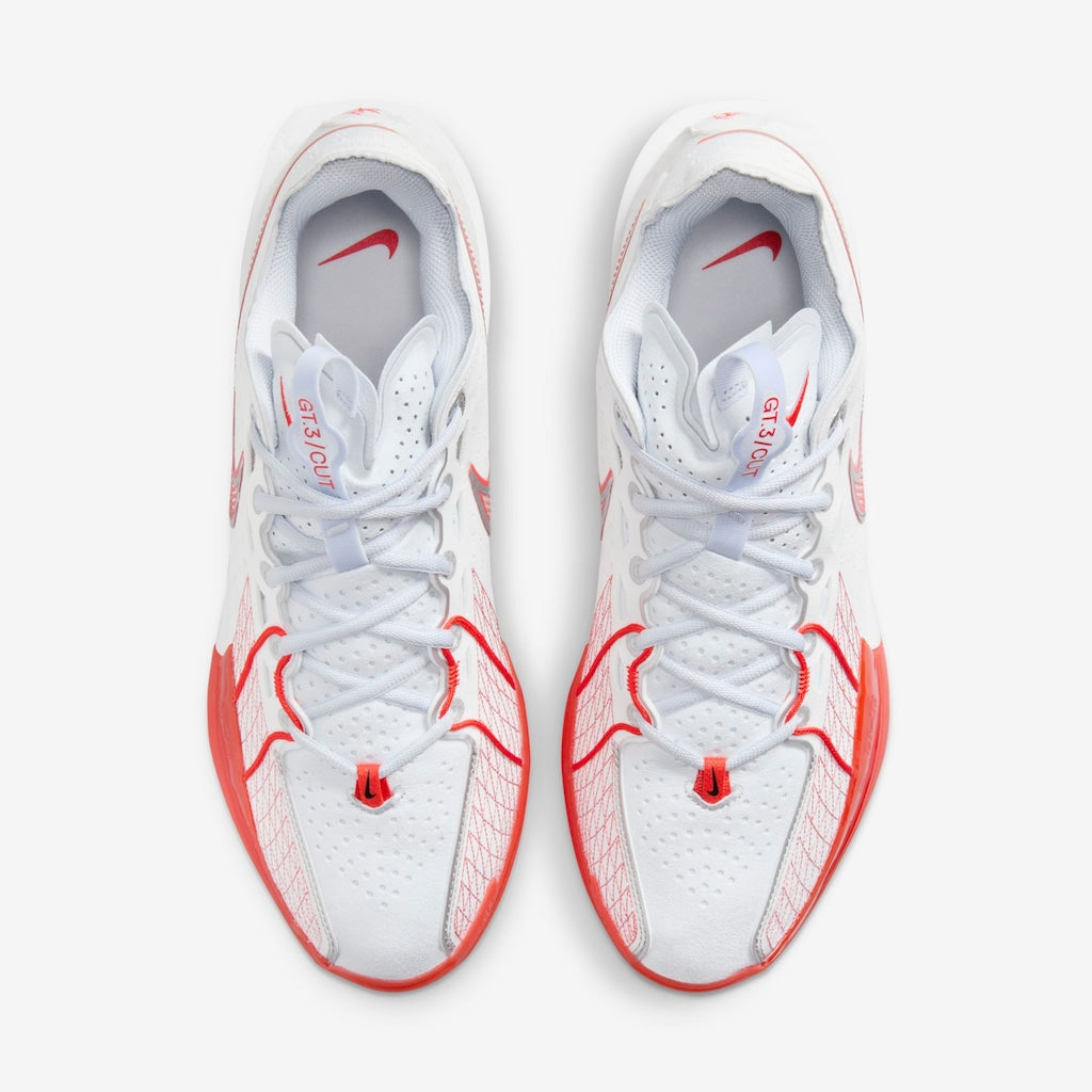 Tênis Nike G.T. Cut 3