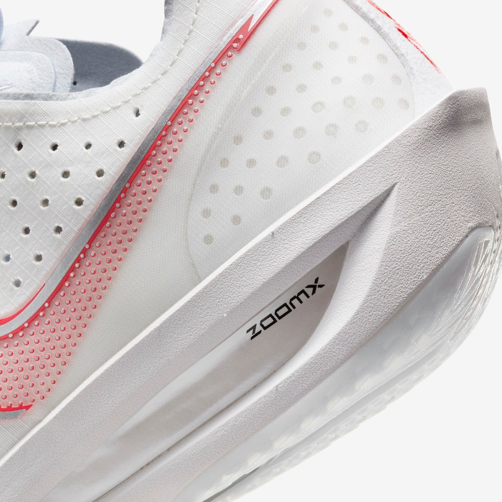 Tênis Nike G.T. Cut 3