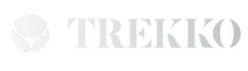 TREKKO