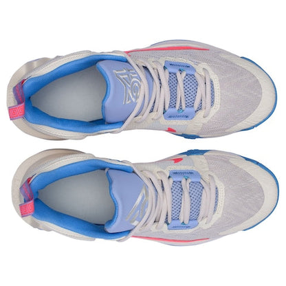 GIANNIS IMMORTALITY 2