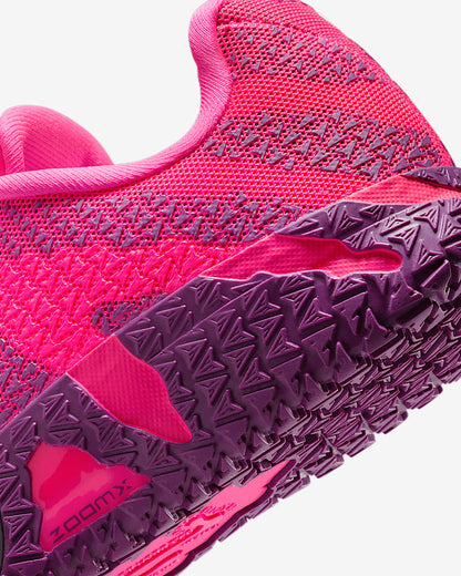 NIKE JA 3 “PRICE OF ADMISSION”