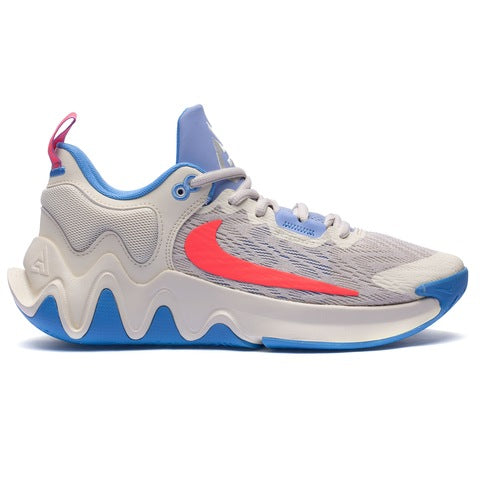 GIANNIS IMMORTALITY 2