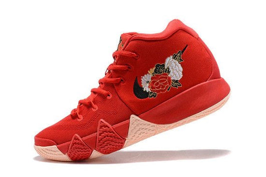 TÊNIS NIKE KYRIE 4 CNY
