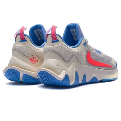 GIANNIS IMMORTALITY 2