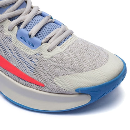 GIANNIS IMMORTALITY 2